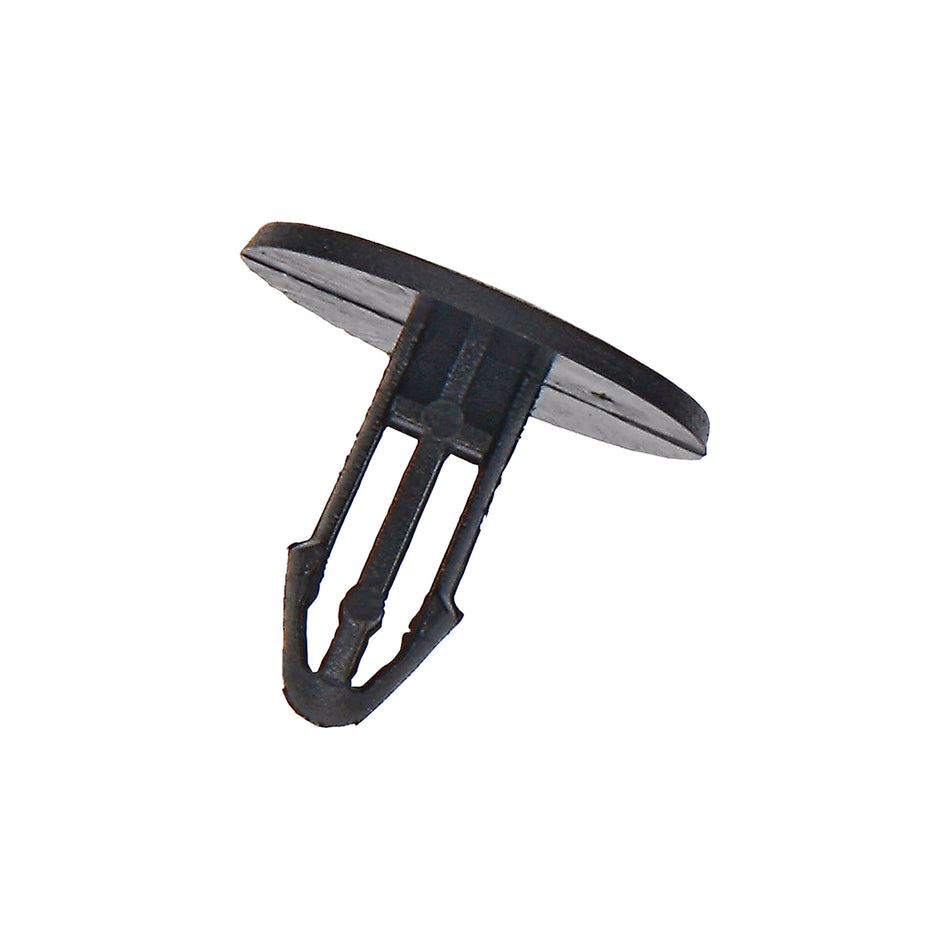 PLASTIC CLIP HONDA ENGINE CASE