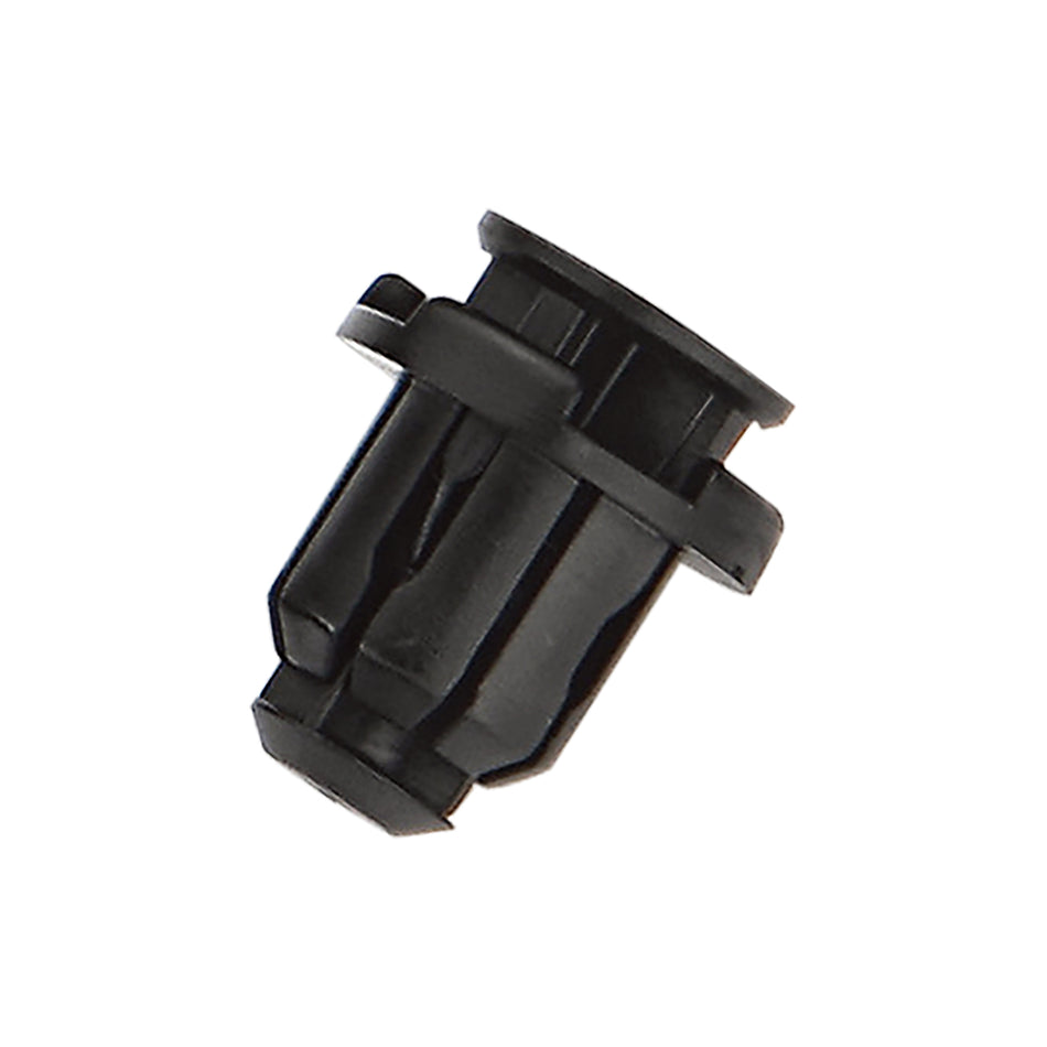 PLASTIC CLIP SUZUKI DOOR PANEL