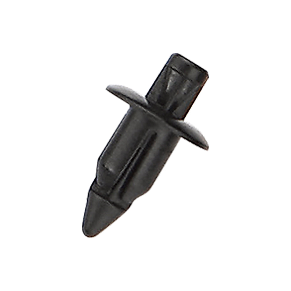 PLASTIC CLIPS FORD/MAZDA PEDAL