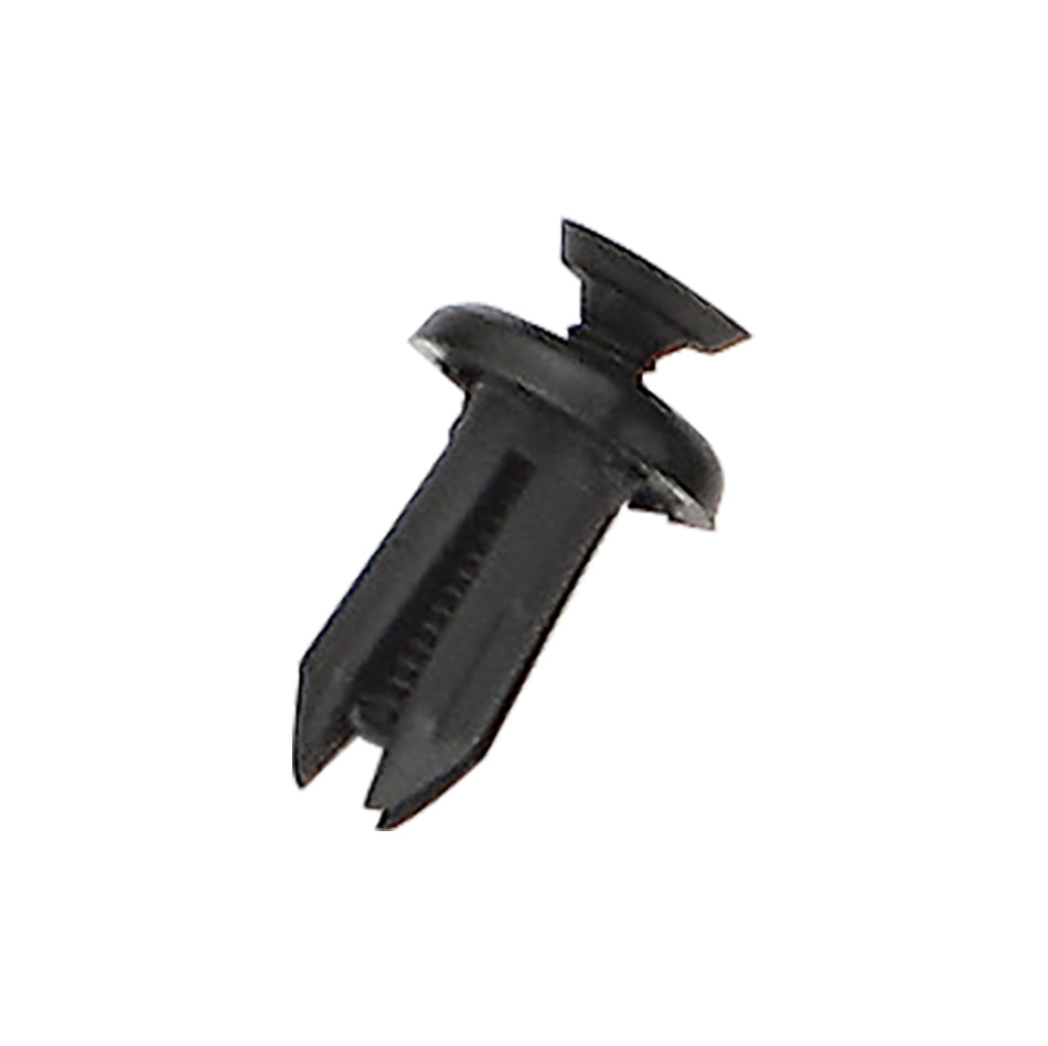PLASTIC CLIP TOYOTA DOOR PANEL