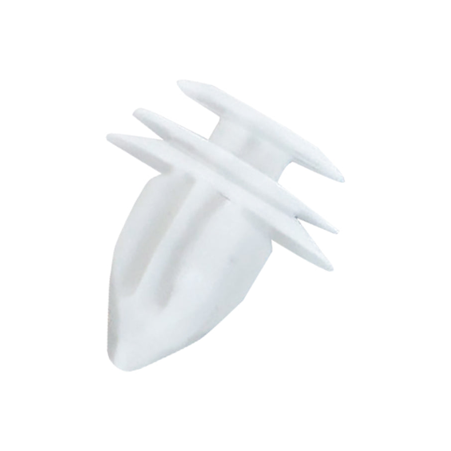PLASTIC CLIPS TOYOTA, SUZUKI U