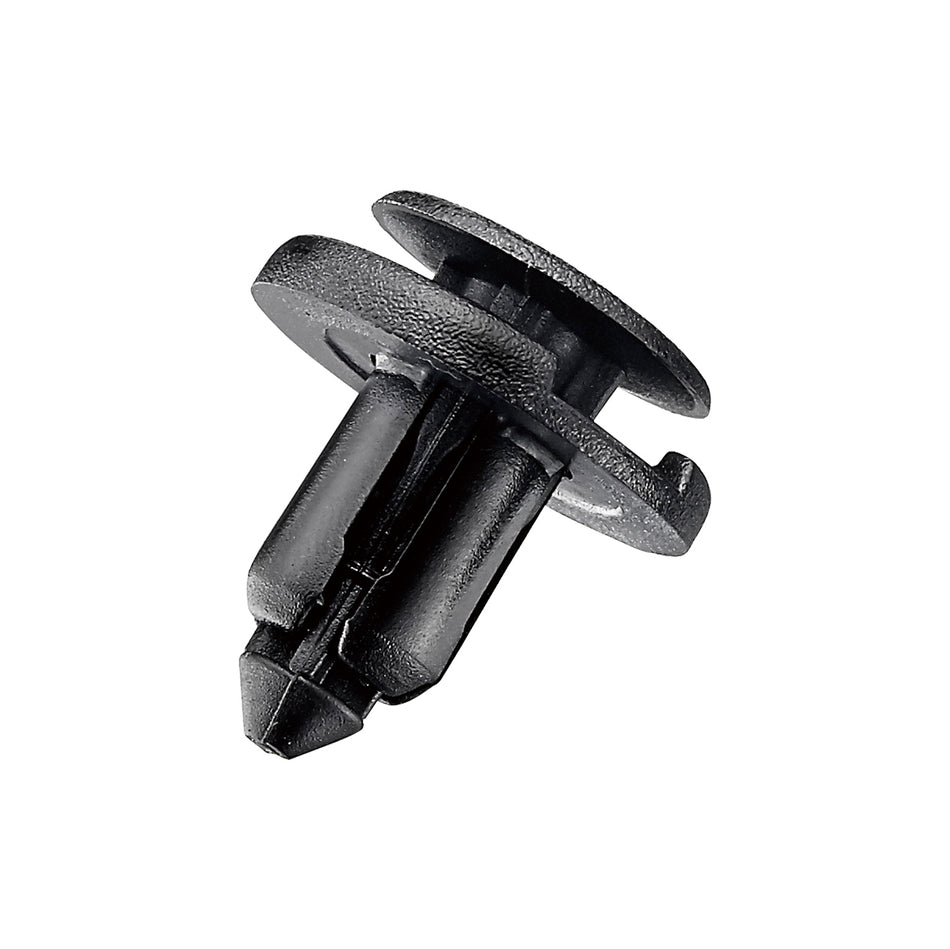 PLASTIC CLIP NISSAN ENGINE CAS
