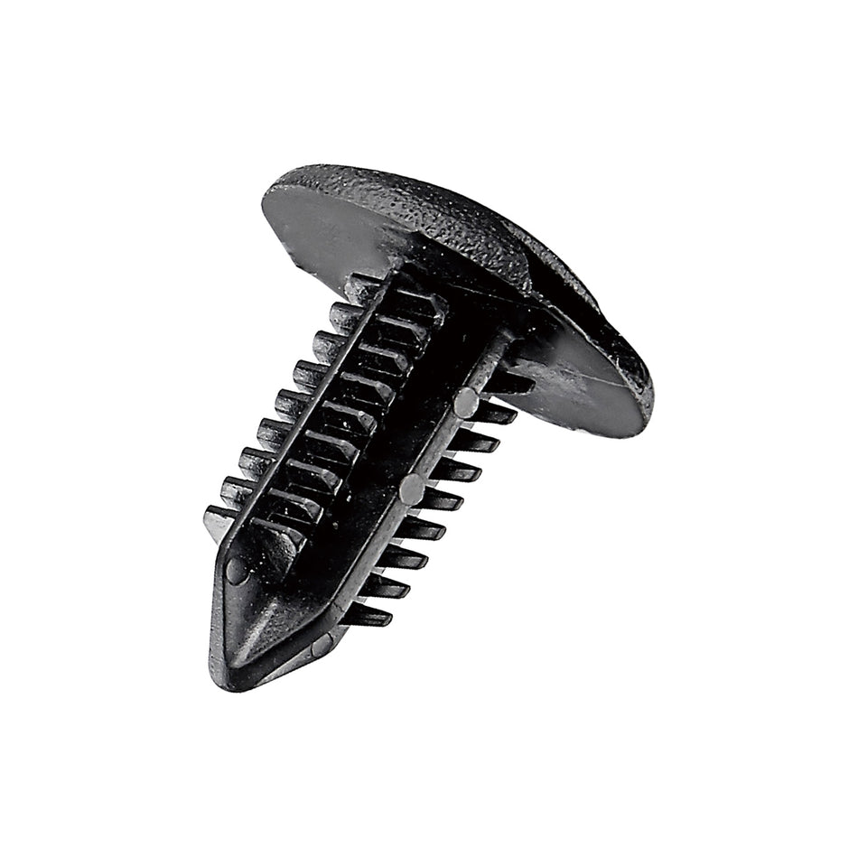 PLASTIC CLIPS TOYOTA CARPET, T