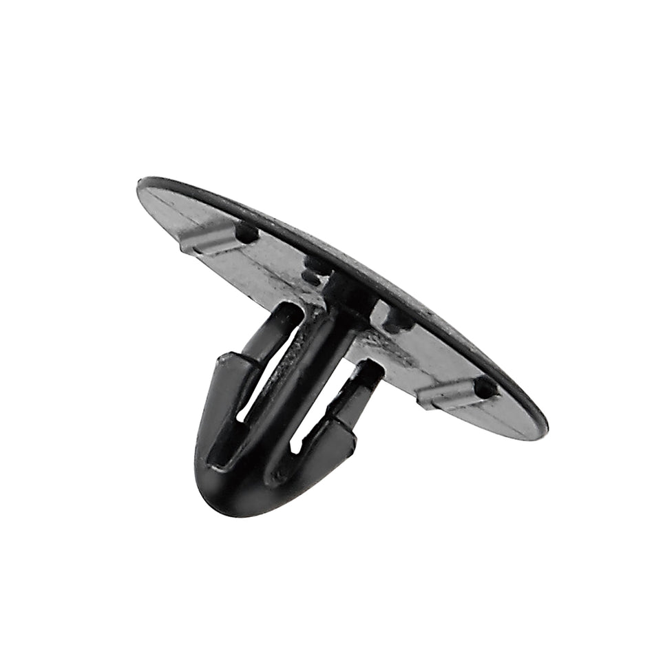 PLASTIC CLIPS TOYOTA ENGINE CO