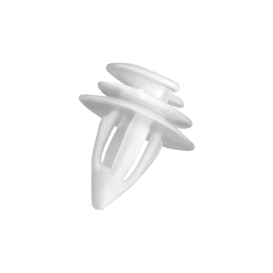 PLASTIC CLIPS BMW DOOR PANEL