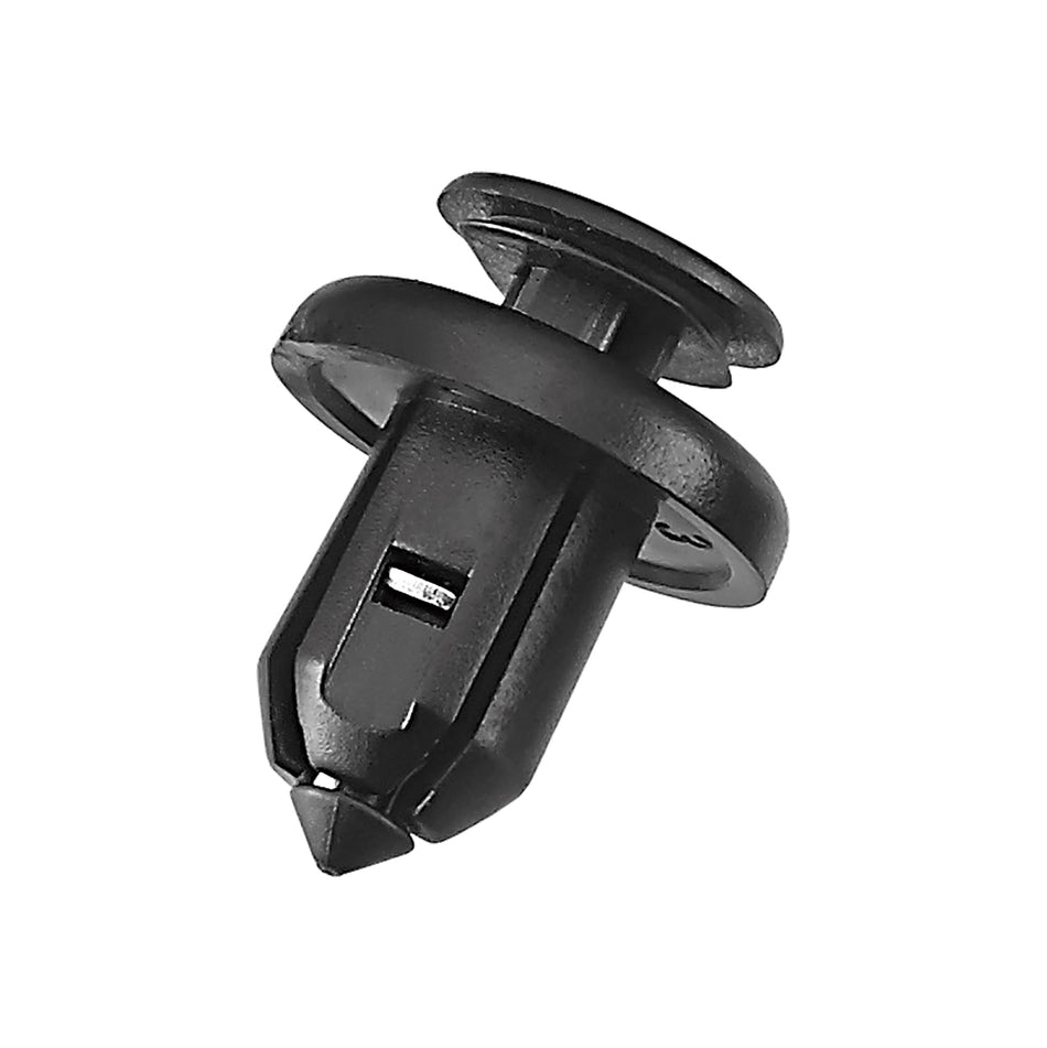 PLASTIC CLIPS HONDA BUMPER, GR