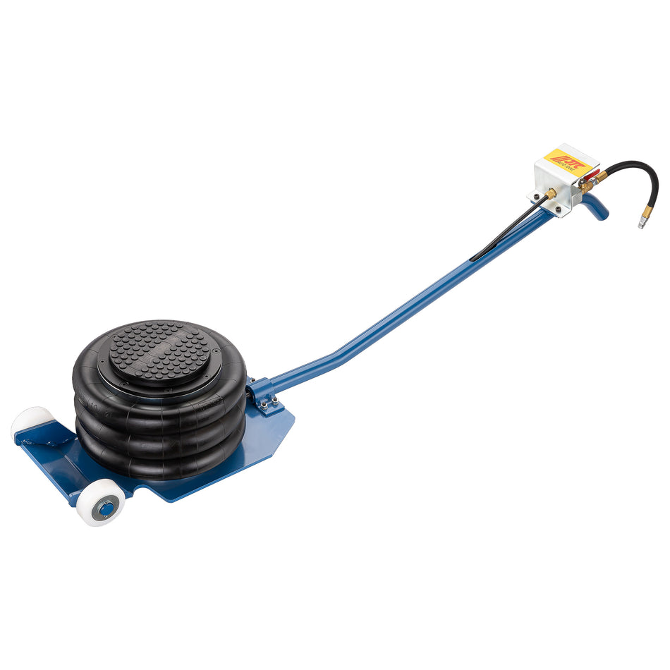 AIR BAG SERVICE JACK