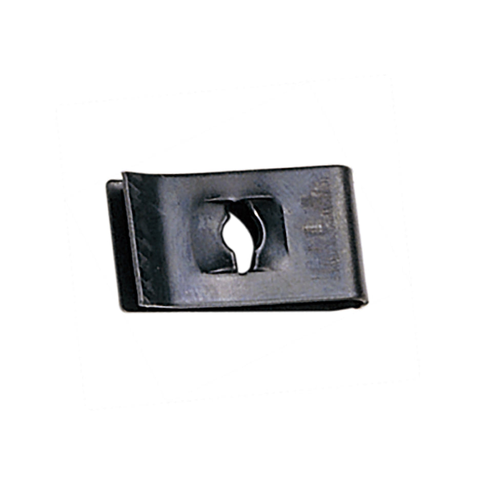AUTOMOTIVE INSERTS