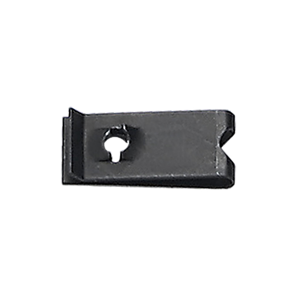 AUTOMOTIVE INSERTS 3/16" x 24 x 11
