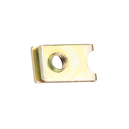 AUTOMOTIVE INSERTS