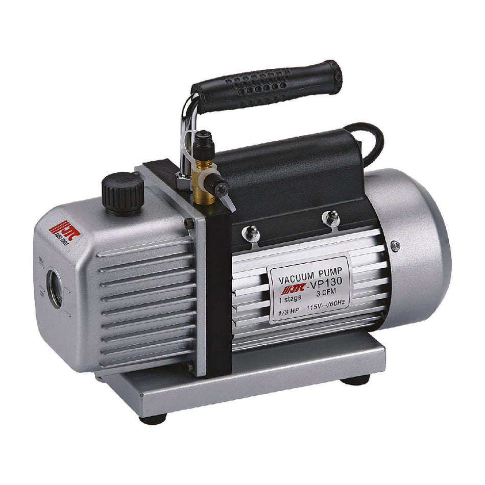 VACUUM PUMP