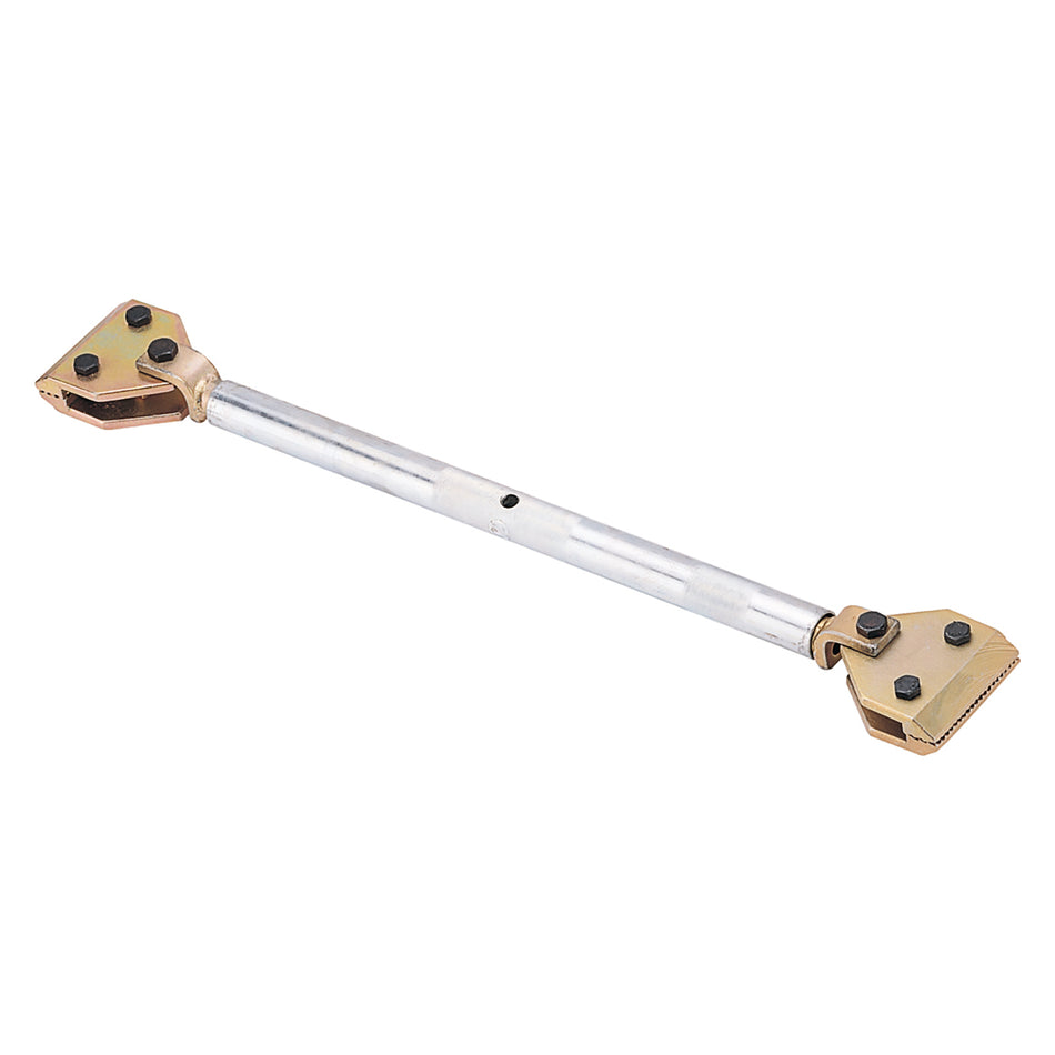 DOOR FRAME PULLER JTC-YC102