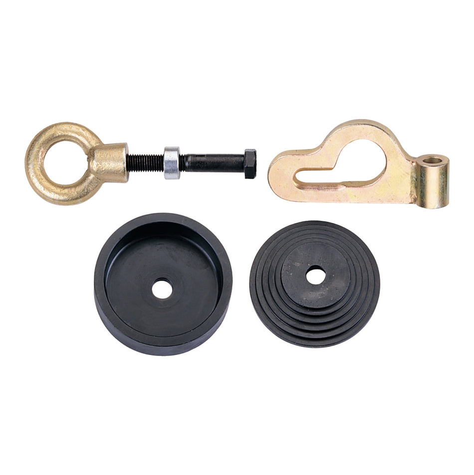 STRUT PULLER KIT