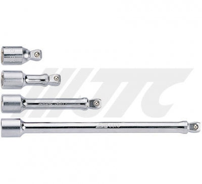 1/2" DR. WOBBLE EXTENSION BAR