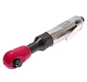 1/2" HEAVY DUTY AIR RATCHET WRENCH