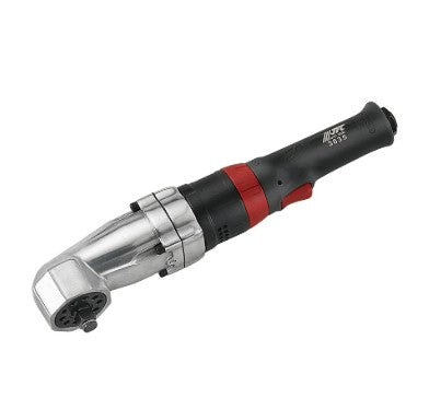 1/2" DR. HI-TORQUE ANGLE HEAD AIR IMPACT WRENCH(200 FT/LB)